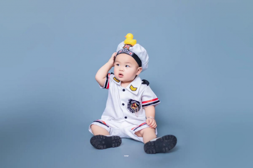 临猗为什么孕妇容易生气