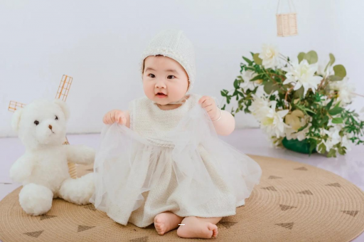 临猗孕妇孕期检查项目