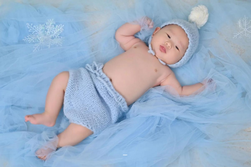 临猗孕妇几个月定胎位